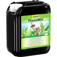 Tetra PlantaMin 5 l