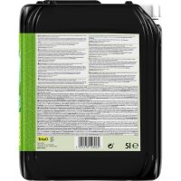 Tetra PlantaMin 5 l