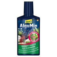 Tetra AlguMin