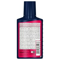 Tetra AlguMin 100 ml