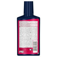 Tetra AlguMin 250 ml