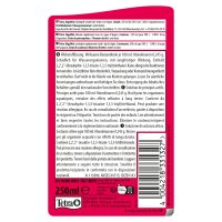 Tetra AlguMin 250 ml