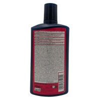 Tetra AlguMin 500 ml
