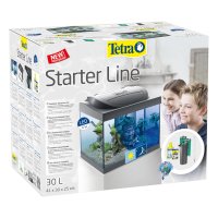 Tetra Starter Line LED