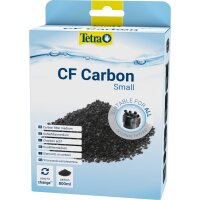 Tetra CF Carbon