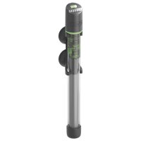 Tetra HT Electronic Heater