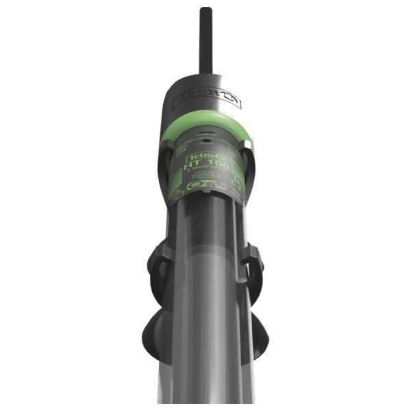 Tetra HT 75 Electronic Heater
