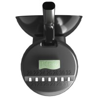 Tetra HT 75 Electronic Heater
