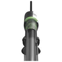 Tetra HT 75 Electronic Heater