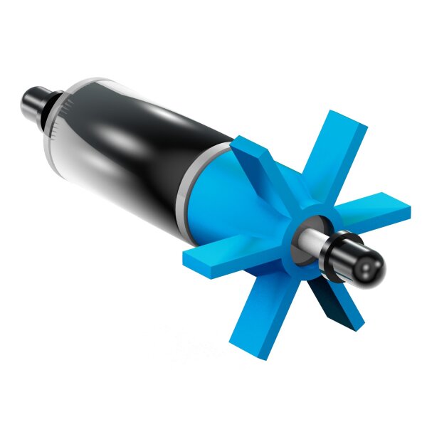Tetra Impeller EX Plus Außenfilter