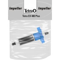 Tetra Impeller EX Plus Außenfilter