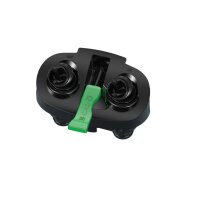Tetra Schlauchadapter EX Plus Außenfilter
