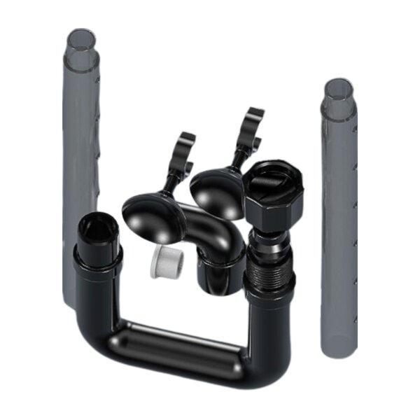 Tetra Ersatz-Auslauf Set EX Plus Außenfilter