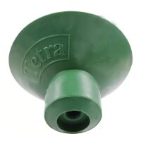 Tetra Brillant Haftsauger