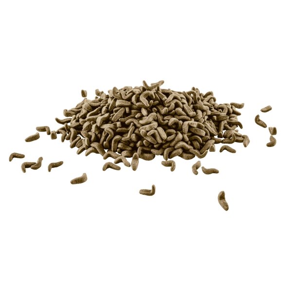 Tetra ReptoMin