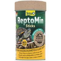 Tetra ReptoMin 100 ml