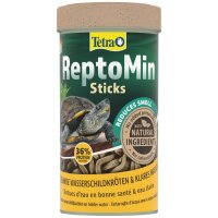 Tetra ReptoMin 250 ml