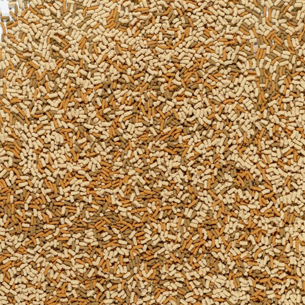 Tetra Pond Variety Sticks 10 l