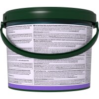 Tetra Pond Variety Sticks 10 l