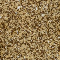 Tetra Pond Flakes 1 l