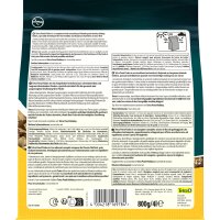 Tetra Pond Flakes 4 l