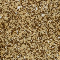 Tetra Pond Flakes 10 l