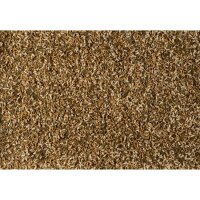 Tetra Pond Goldfish Mix 10 l