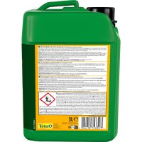 Tetra Pond AlgoFin 3 l