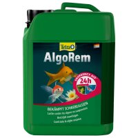 Tetra Pond AlgoRem 3 l
