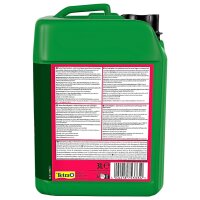 Tetra Pond AlgoRem 3 l