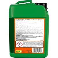 Tetra Pond AlgoFree 3 l