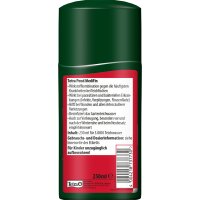 Tetra Pond MediFin 250 ml