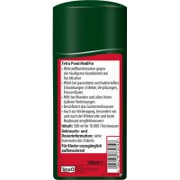 Tetra Pond MediFin 500 ml