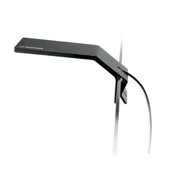 Dennerle Nano Style LED