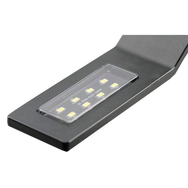 Dennerle Nano Style LED