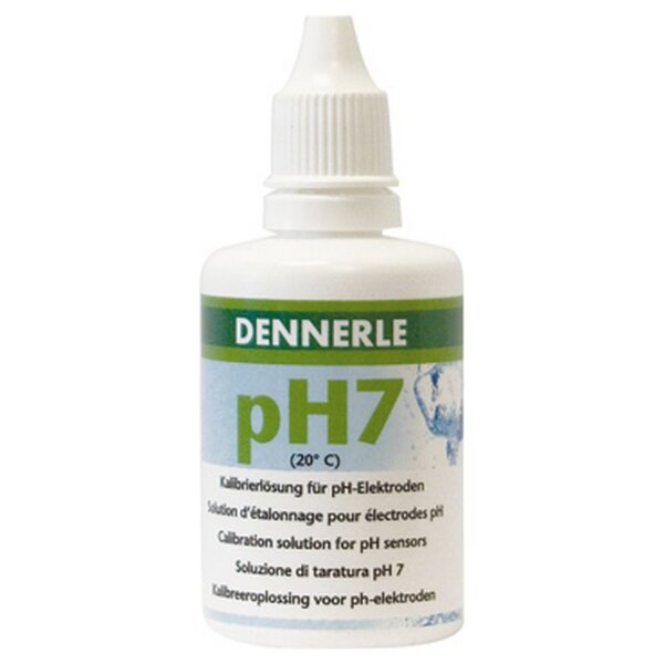 Dennerle pH7 50 ml