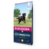 Eukanuba Adult Huhn Large 12 kg