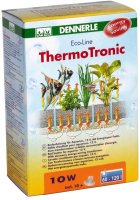 Dennerle Eco-Line ThermoTronic