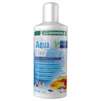 Dennerle Aqua Elixier 250ml