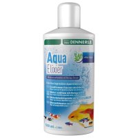 Dennerle Aqua Elixier 500ml