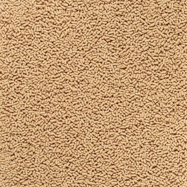 Tetra Pond Sticks 50 l