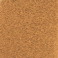 Tetra Pond KOI Sticks 10 l