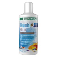 Dennerle Humin Elixier 250ml
