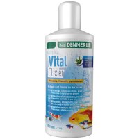 Dennerle Vital Elixier 250ml