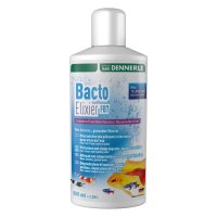 Dennerle Bacto Elixier FB7 500 ml