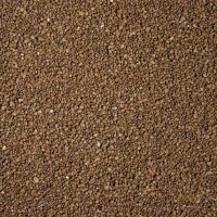 Dennerle Kristall-Quarzkies Dunkelbraun 5 kg