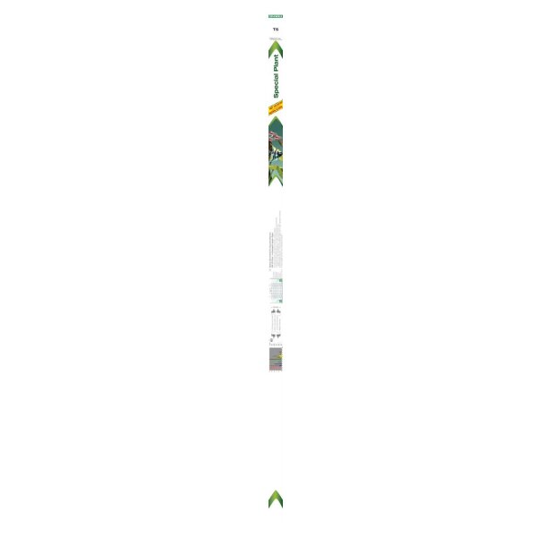 Dennerle Trocal T5 Special Plant 45 W 895mm