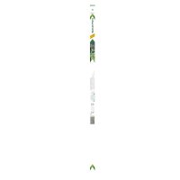 Dennerle Trocal T5 Special Plant 45 W 895mm