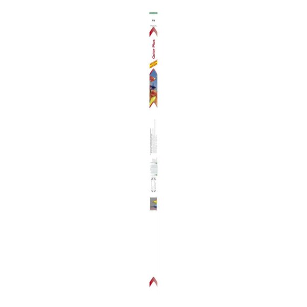Dennerle Trocal T5 Color-Plus 45 W 895mm
