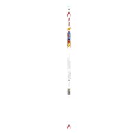 Dennerle Trocal T5 Color-Plus 45 W 895mm